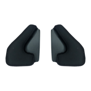 Bochecha Norisk JET Original o PAR