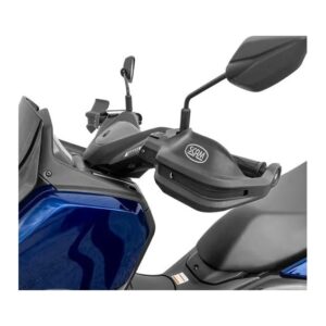 Protetor Mao SCAM NMAX 160 2021 em Diante