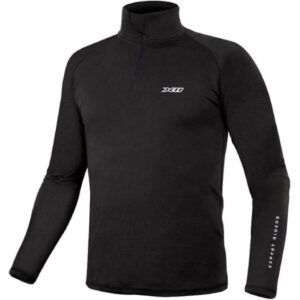Segunda Pele Blusa X11 Climate 2.2