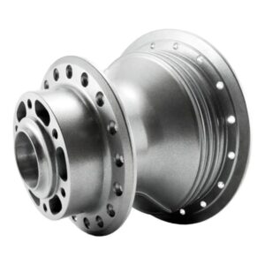 Cubo Roda TRAS XTZ 150 Crosser 150 S/ ABS 2015- (fabreck) FBK349