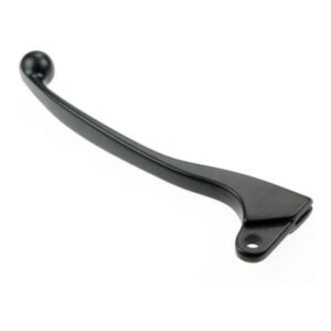 Manete Embreagem Twister / CBX 150 / CBX 200 / CB 400/450 / TODAY/CB 300 Preto (cometa) 3023