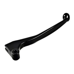 Manete Freio Titan 95/99 / Titan 150 / Titan 2000 / FAN  Preto (cometa) 3006