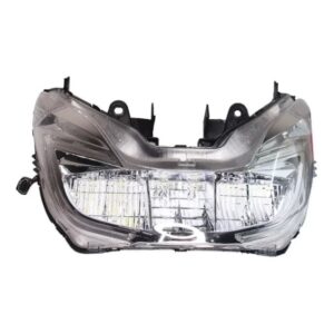 Bloco Optico PCX 150 2016-18 (plasmoto) 04077