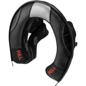 Forracao LS2 Inferior FF323 EVO