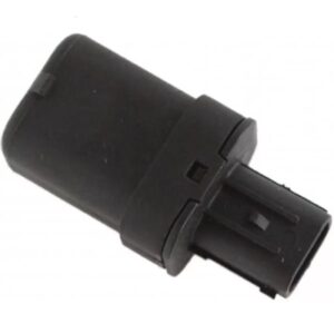 Sensor de Inclinação Factor 125 FLEX 2017- / Factor 150 ED 2016 - / Crosser 150 2014 (TMAC )