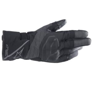 Luva Alpinestars Stella ANDES V3 DRYSTAR