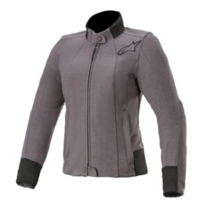 Jaqueta Alpinestars Banshee Womens