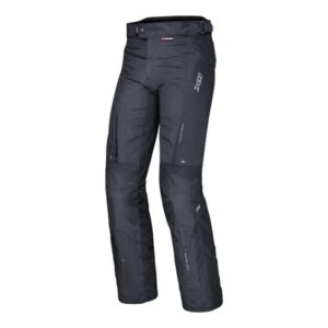 Calça X11 Versa