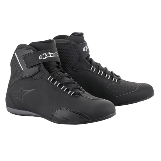 Tenis Alpinestars Sektor