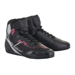 Tenis Feminino Alpinestars Stella Faster 3 Rideknit