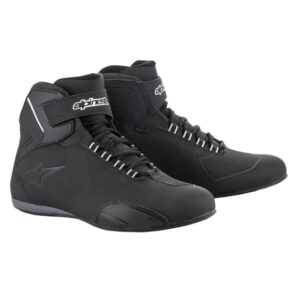 Tenis Alpinestars Sektor WP