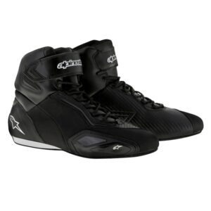 Tenis Alpinestars Faster 2