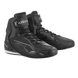 Tenis Alpinestars Stella Faster 3