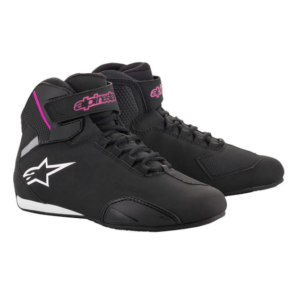 Tenis Feminino Alpinestars Stella Sektor