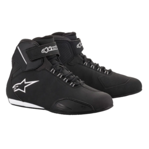 Tenis Alpinestars Stella Sektor WP