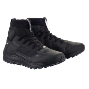 Tenis Alpinestars Speedforce