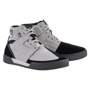 Tenis Alpinestars Primer Riding