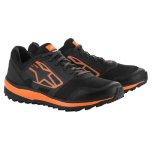 Tenis Alpinestars Meta Trail