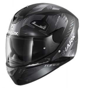 Capacete SHARK D-SKWAL 2 SV Venger Kaa