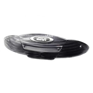 Lente Bau Givi E45 Fume Z454FR