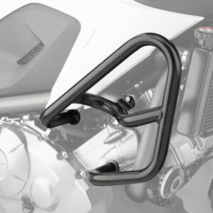 Protetor Motor Honda NC 700 X / NC 750 X Givi 2012 ATÉ 2013 TN1111