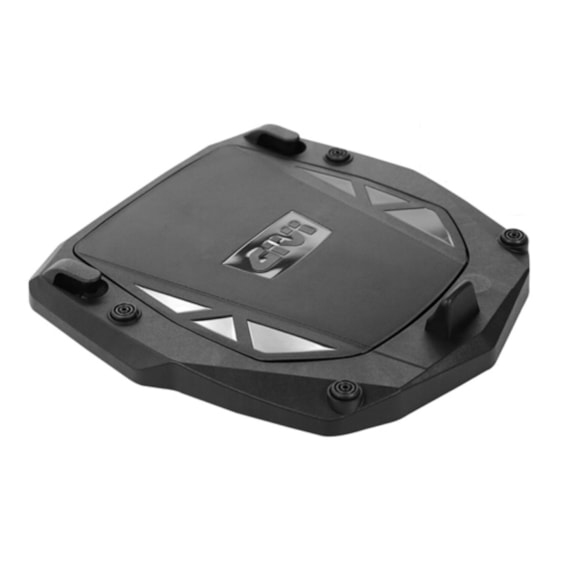 Base Universal Monokey E251 - Givi (importada)