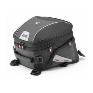 Bolsa Traseira Givi XS313 20L Xstream