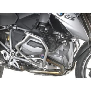 Protetor Motor Givi BMW R1200 GS 2013/2018 Inferior INOX (TN5108OX)