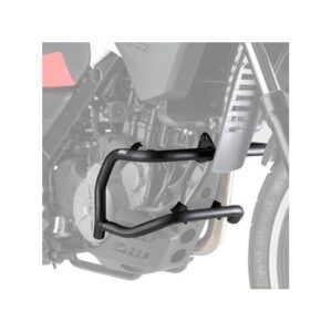 Protetor Motor Givi BMW G650GS (TN5101) 2010 ATÉ 2013