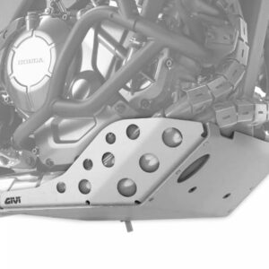 Protetor Carter Honda CRF1000L Africa TWIN 2016 Givi RP1144