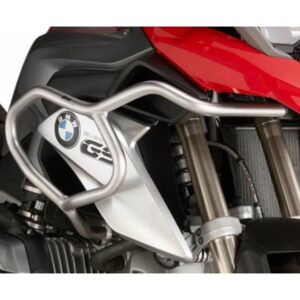 Protetor Motor Givi BMW R1200 GS 2017- Superior INOX