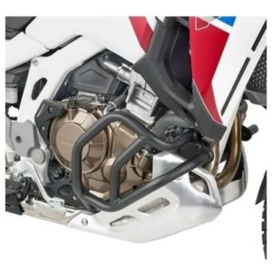 Protetor Motor Inferior CRF1100 Africa TWIN 2021 Givi TN1178