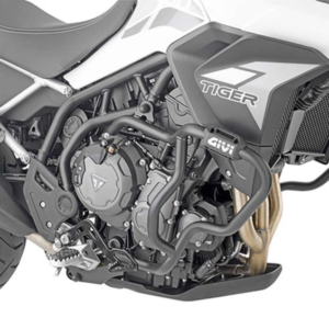 Protetor Motor Givi Triumph Tiger 900 2020 (TN6415)