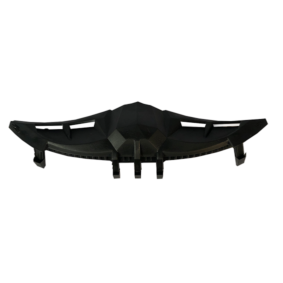 Narigueira Universal Polivisor
