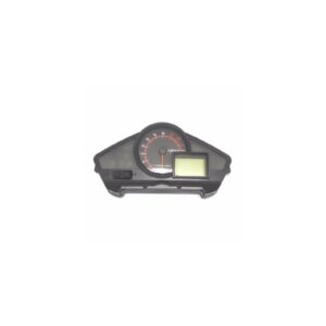 Painel Completo CB 300 13/14 FLEX (solidez)