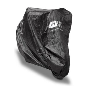 Capa para Moto Givi Cover Waterproof Motos Esportivas e Scooters ( S202 ) GG