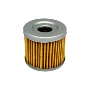 Filtro Oleo FRAM Comet 250 / Mirage 250 / Cruise 125 / YES 125 / Intruder 125 / Burgman 125 / Apache