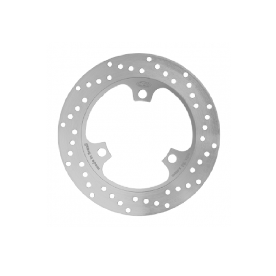 Disco Freio Traseiro CB 400/450 (MR Discos)