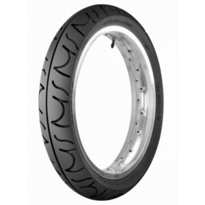 PNEU MAGGION SPORTISSIMO 110-70-17 54H TL DIANTEIRO CB 300 / CB 250 TWISTER 2015- / FAZER 250 2014-