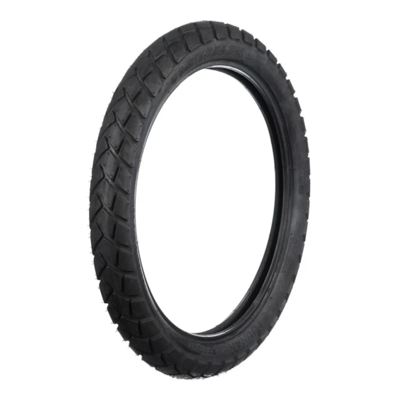 Pneu Metzeler Tourance 90-90-21 54S TT M/C XT660R, XT 660Z Tenere Diant