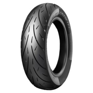 Pneu Metzeler Cruisetec 160-70-17 B 79V TL Reinf Traseiro Harley Davidson DYNA 1994 ATÉ 2013 / Harle