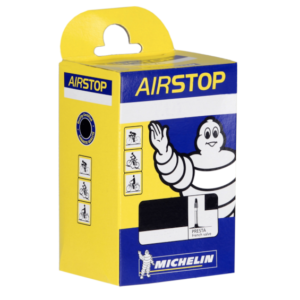 Camara AR Michelin 17 MH Traseira Falcon / XT 600