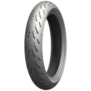 Pneu Michelin Pilot Road 5 Trail 110-80-19 R 59V