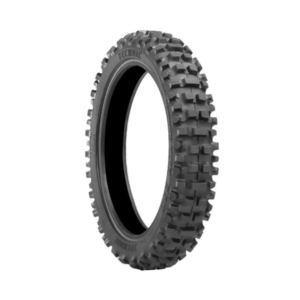 Pneu Technic TMX Trilha 90-90-18 51M TT Traseiro (para USO com Camara)