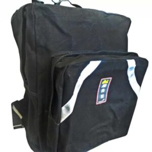 Mochila Lona MAX Racing BIG