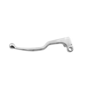 Manete Embreagem MT 03/ R3 2016- Polido (SCUD) 10300070
