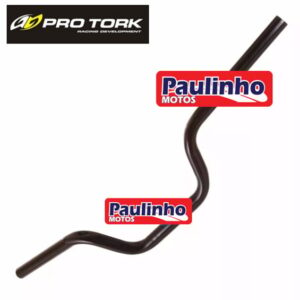 Guidao TORK Fazer 150 14-15 Preto