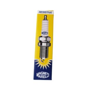 Vela Magneti Marelli DR7TCMM-9 (DPR7EA-9) Boulevard 800 / 1500 /INTRUDER 1500 / GOLD WING 1500 / Sha