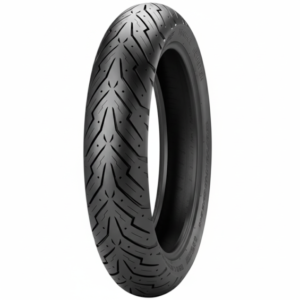 Pneu Pirelli ANGEL Scooter 100-90-10 56J TL Traseiro Honda Lead 110 / Elite 125 / Burgman 125 2012-