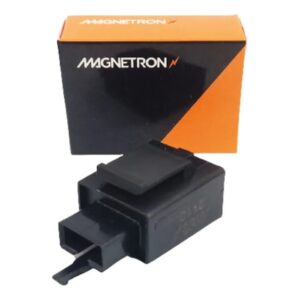 Rele Pisca Factor 125 2014- (magnetron) 90280810